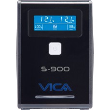AS 9001